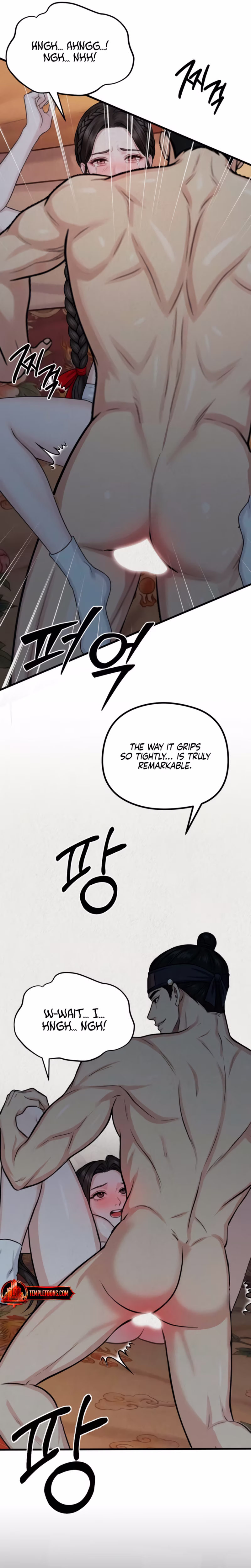 Page 19 of Chapter 38