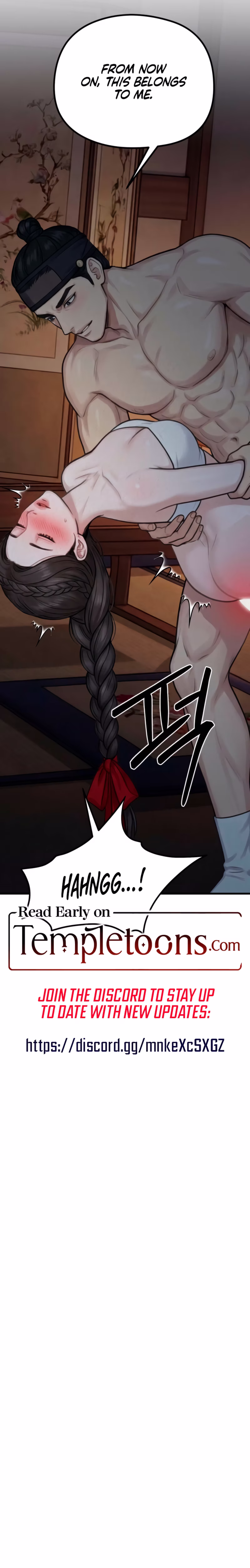Page 20 of Chapter 38