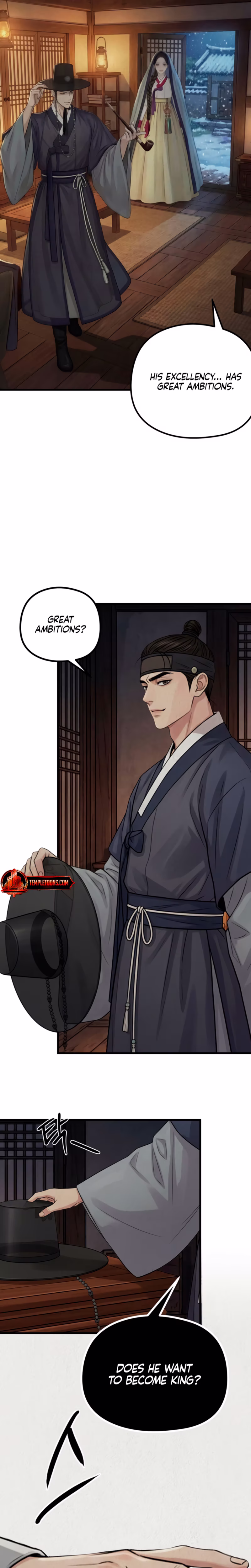 Page 4 of Chapter 38