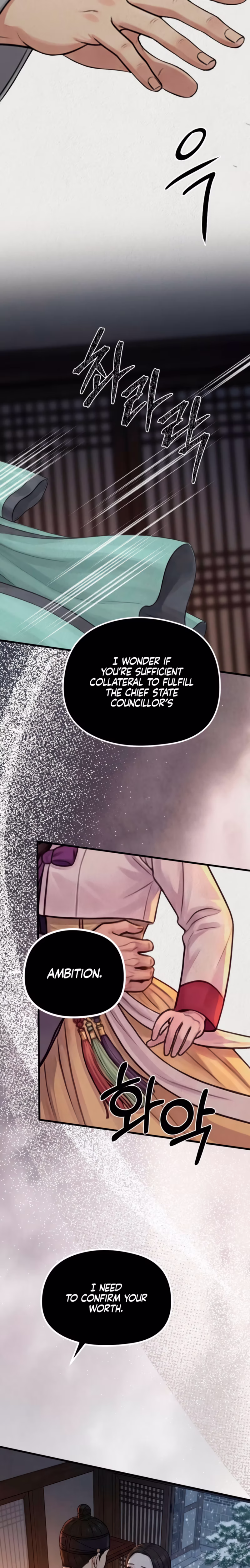 Page 5 of Chapter 38