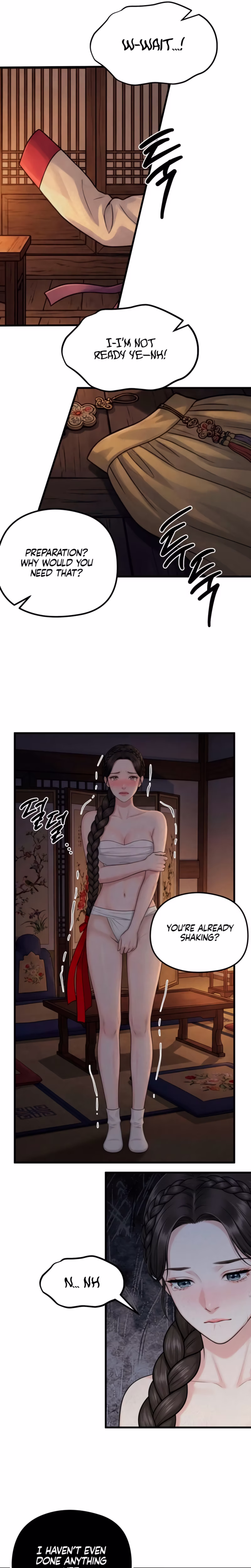 Page 7 of Chapter 38