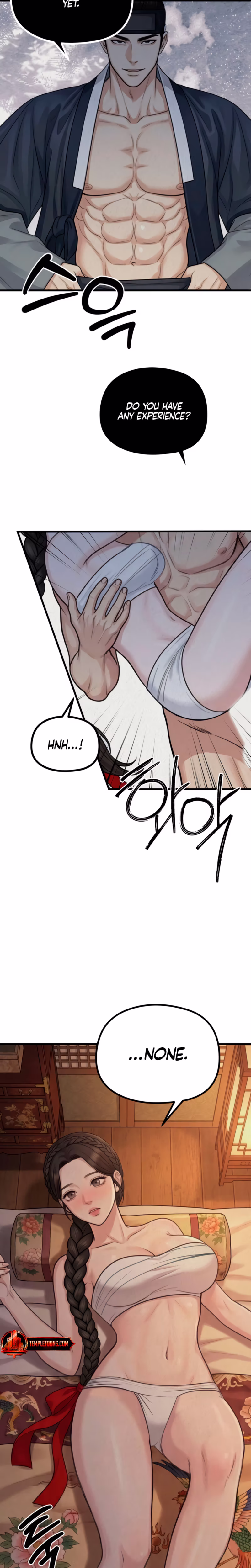 Page 8 of Chapter 38