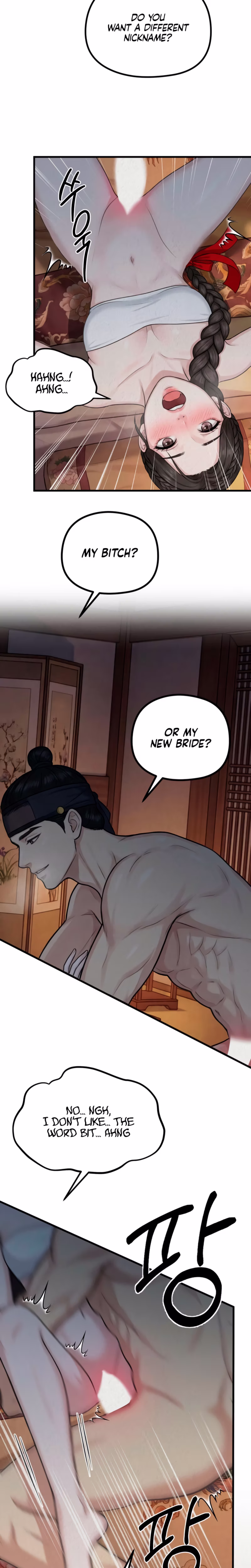 Page 10 of Chapter 39