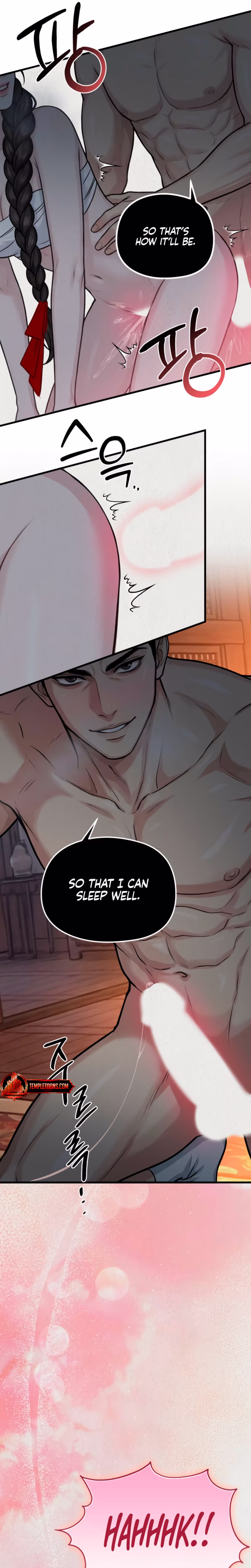 Page 17 of Chapter 39