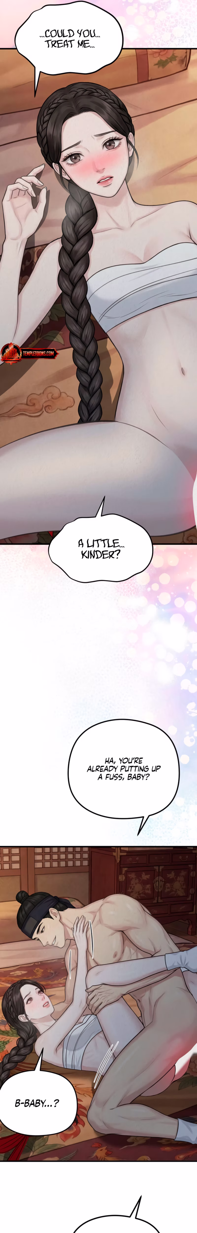 Page 9 of Chapter 39