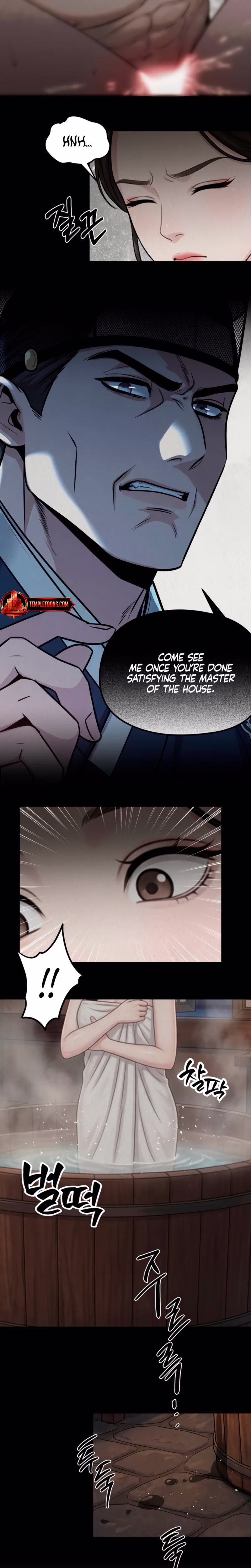 Page 13 of Chapter 40