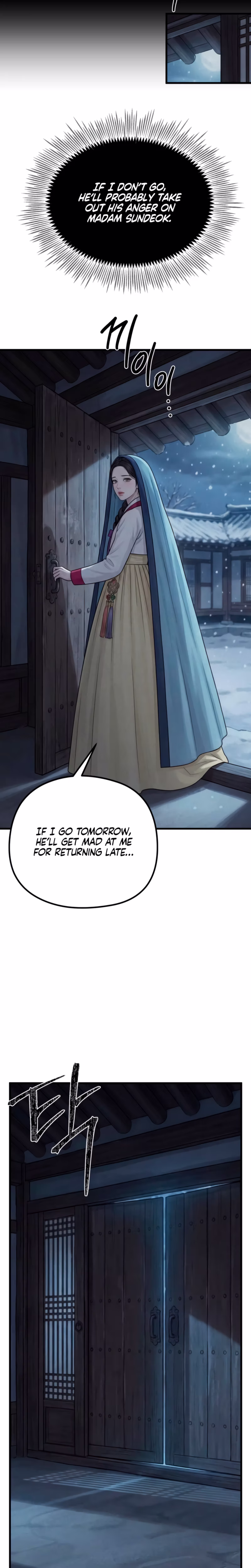 Page 14 of Chapter 40