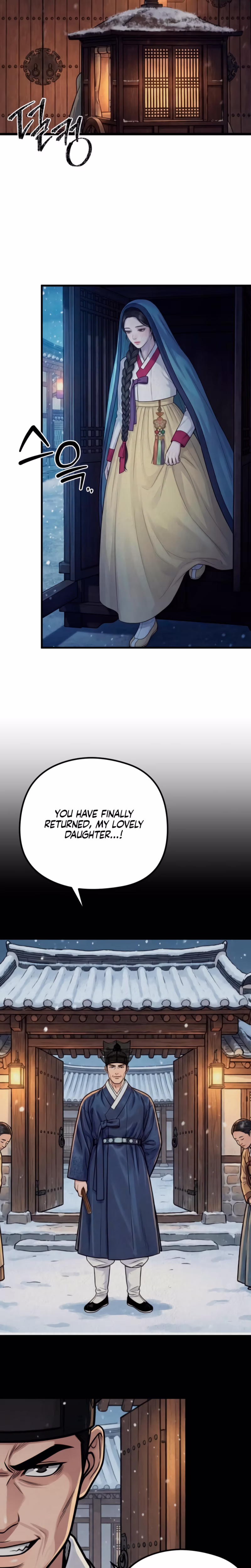 Page 17 of Chapter 40