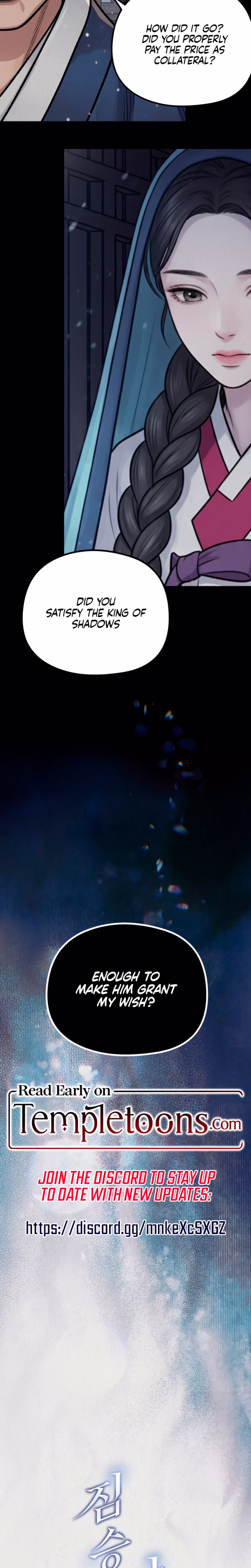 Page 18 of Chapter 40
