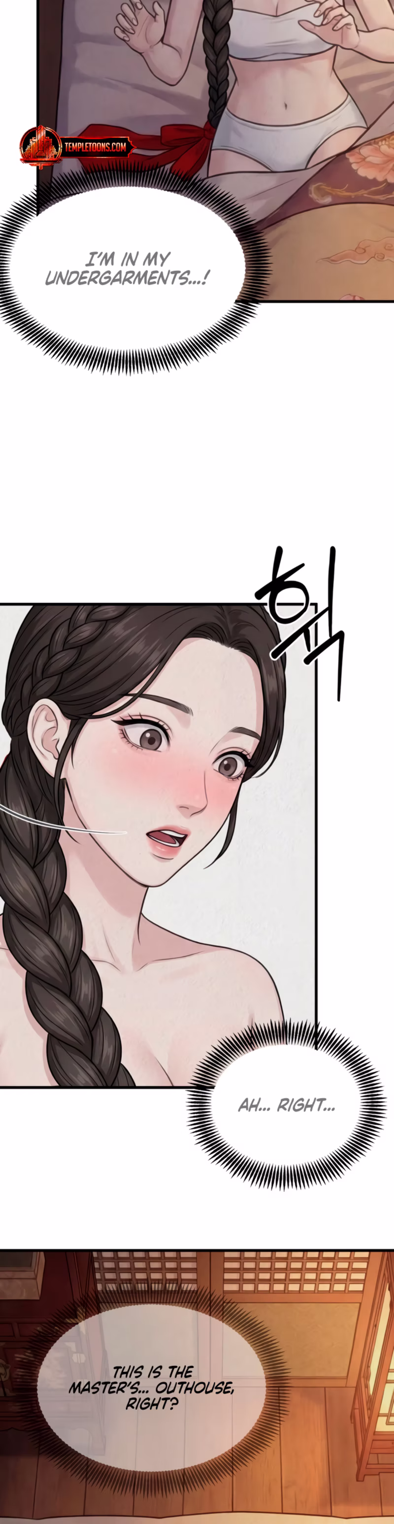 Page 9 of Chapter 40