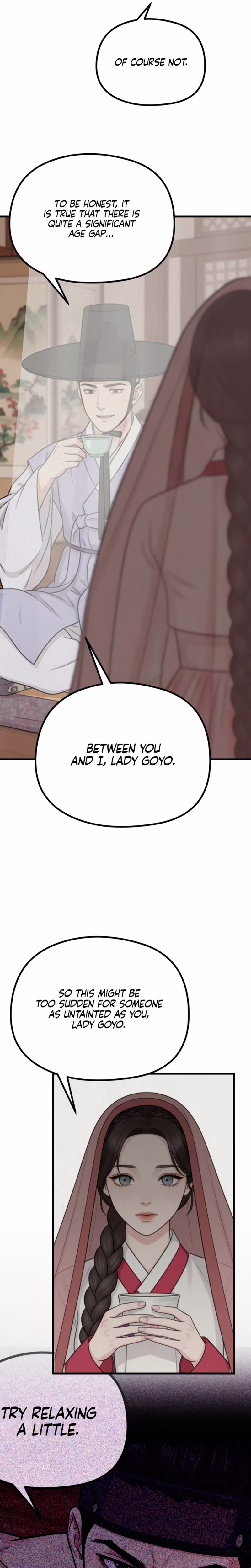 Page 10 of Chapter 41