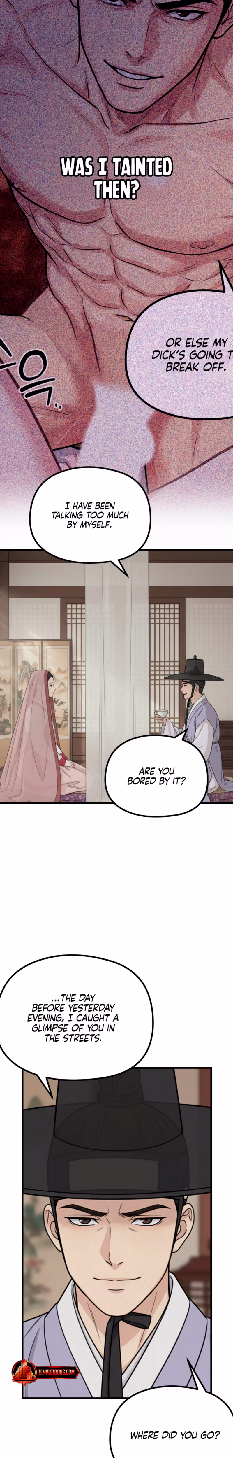 Page 11 of Chapter 41