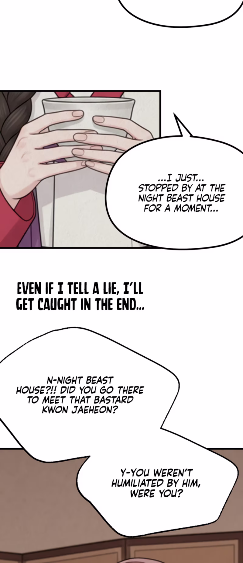 Page 12 of Chapter 41