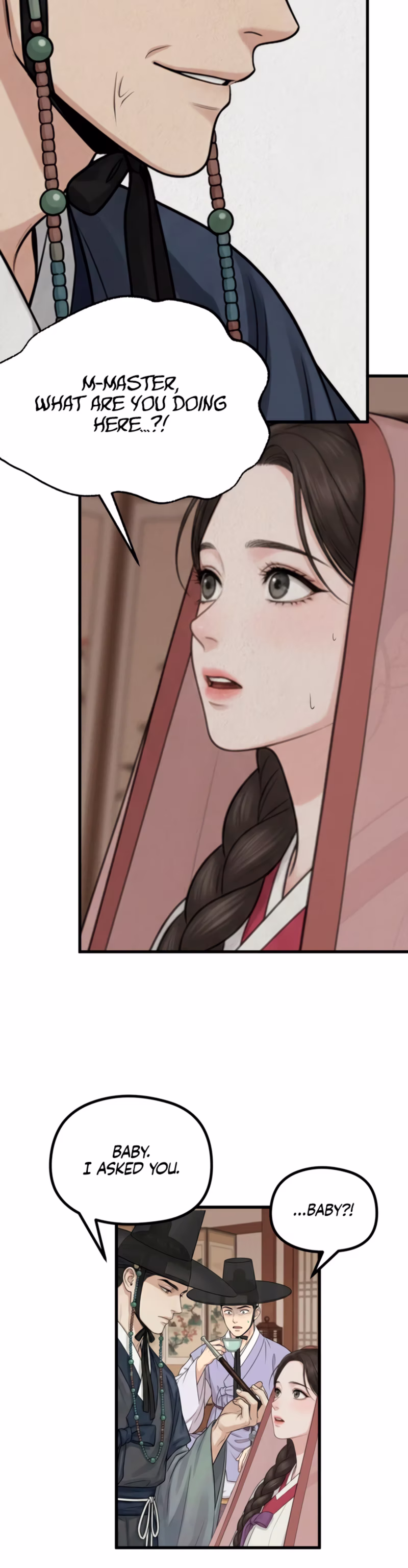 Page 15 of Chapter 41
