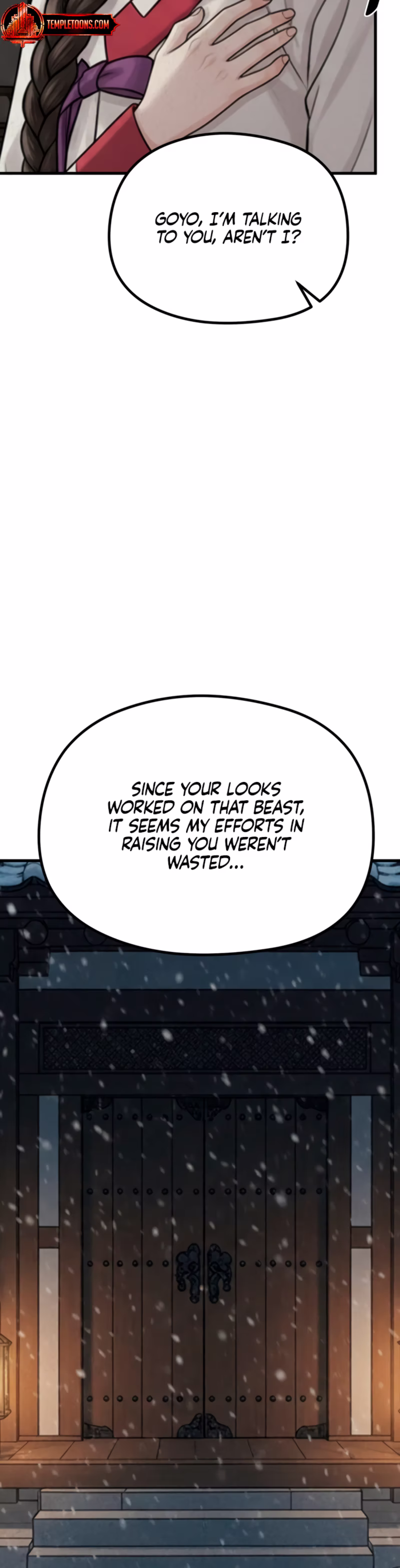 Page 3 of Chapter 41