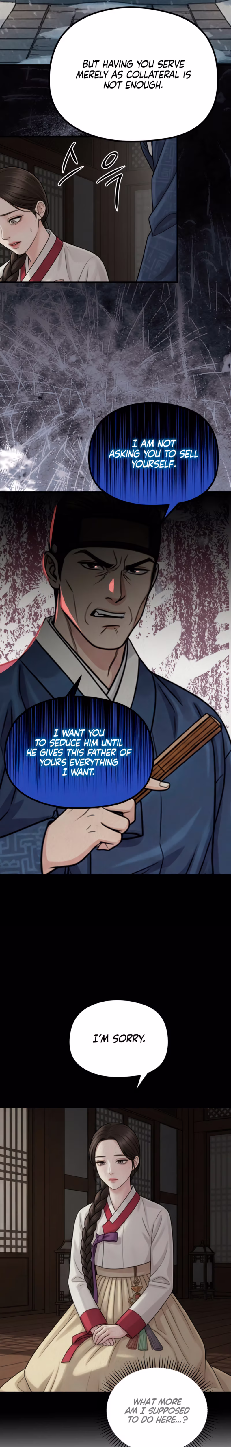 Page 4 of Chapter 41