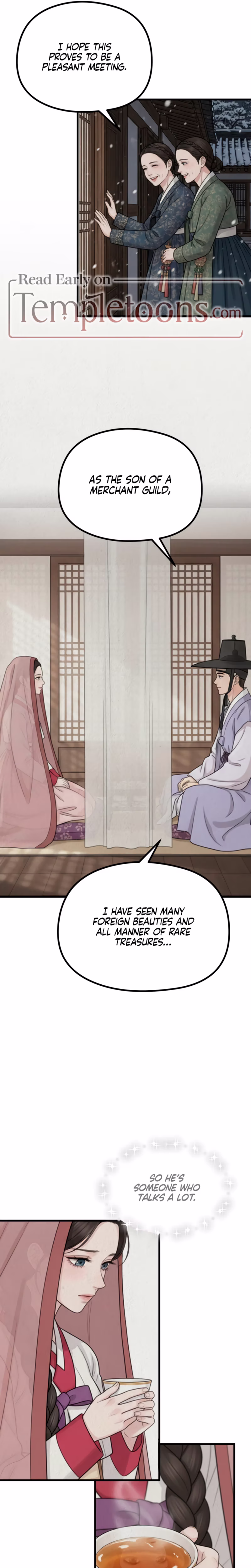 Page 7 of Chapter 41