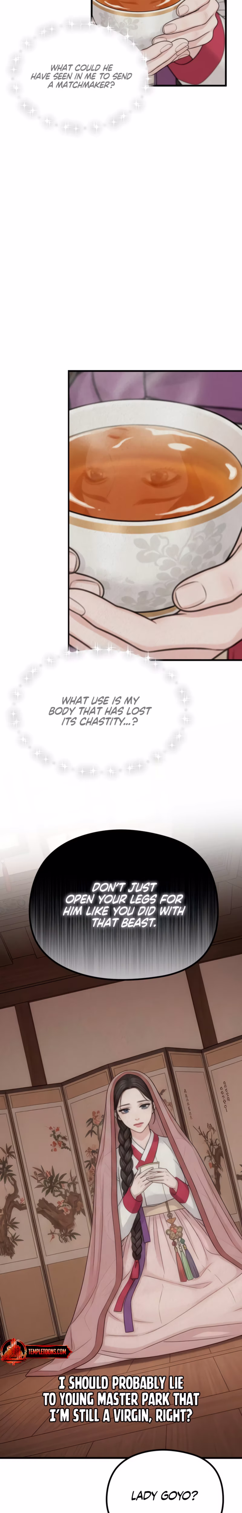 Page 8 of Chapter 41