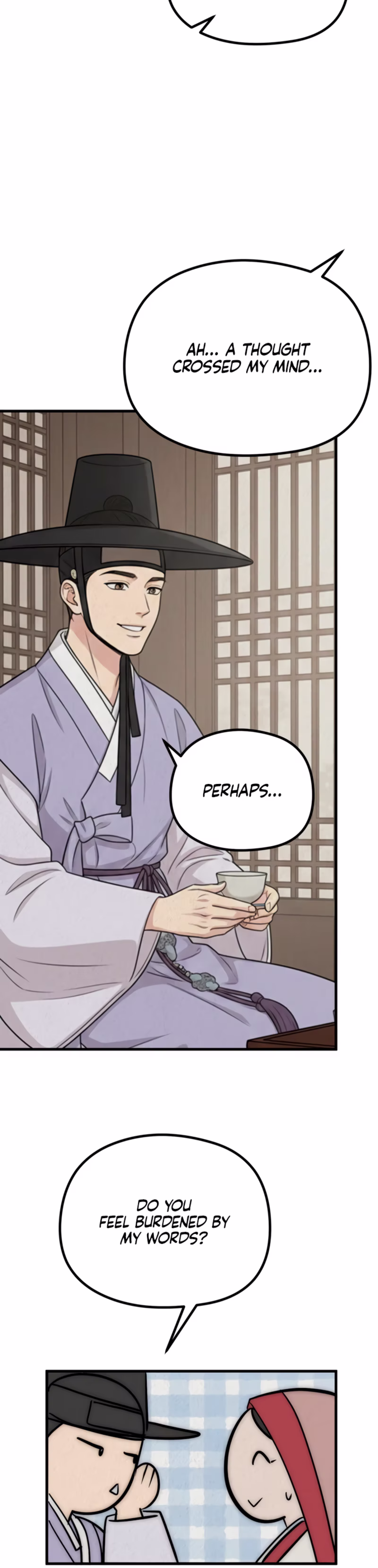 Page 9 of Chapter 41