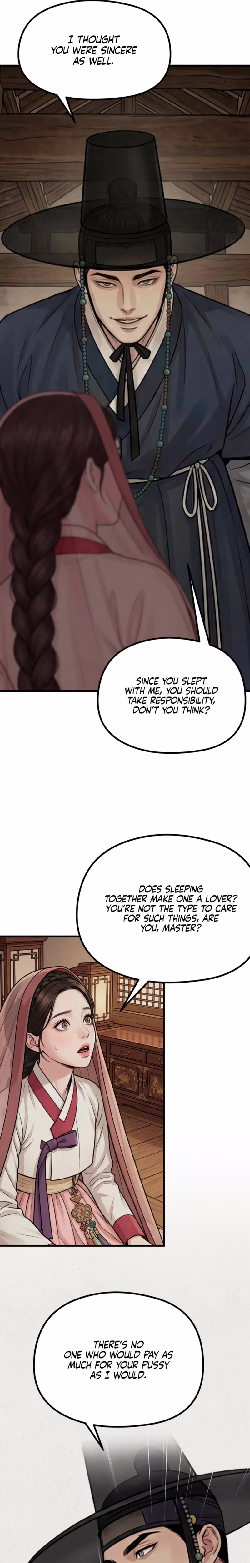 Page 10 of Chapter 42