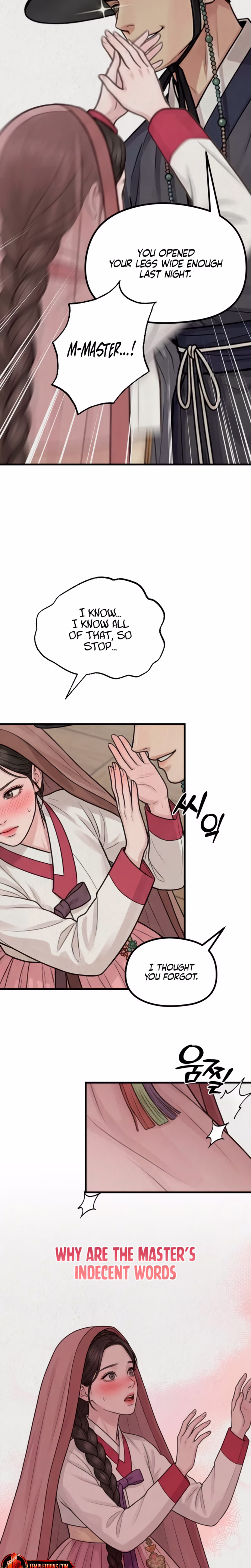 Page 11 of Chapter 42
