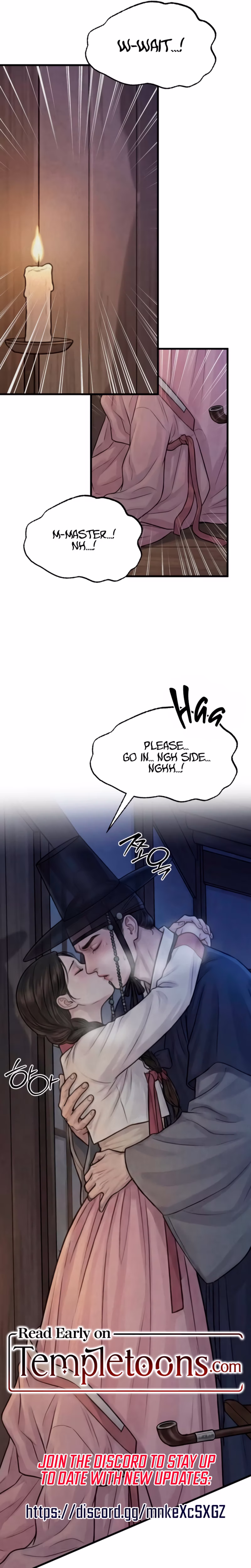Page 13 of Chapter 42