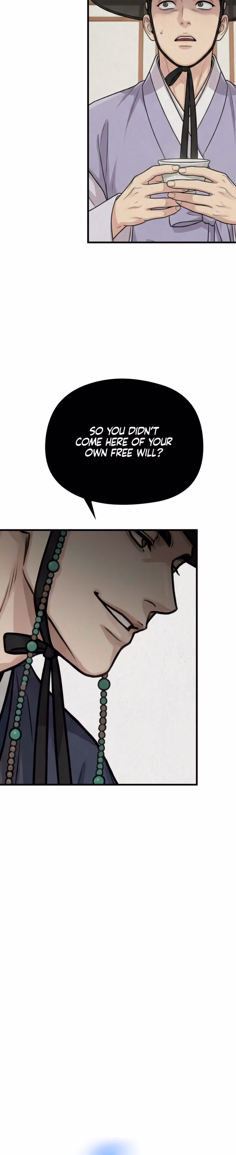 Page 3 of Chapter 42