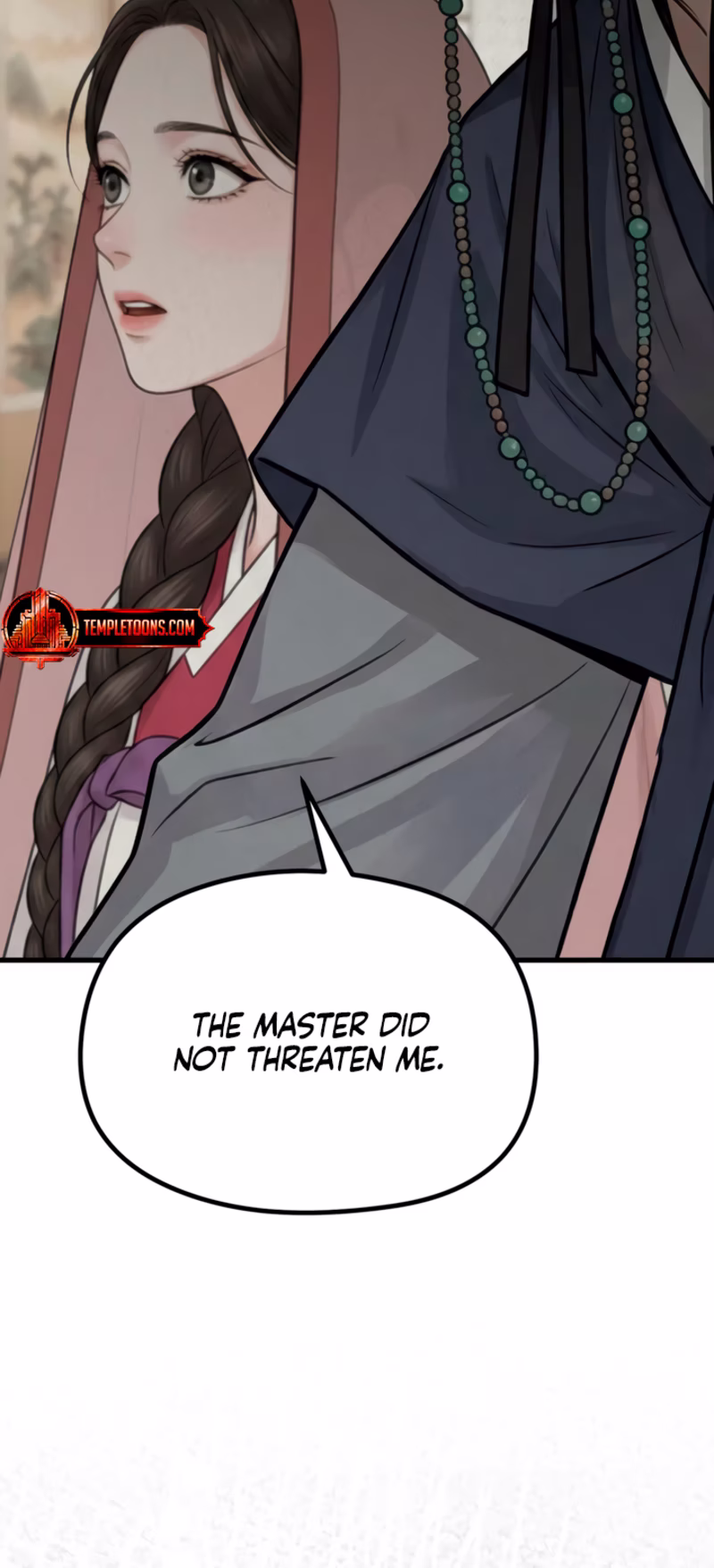 Page 6 of Chapter 42