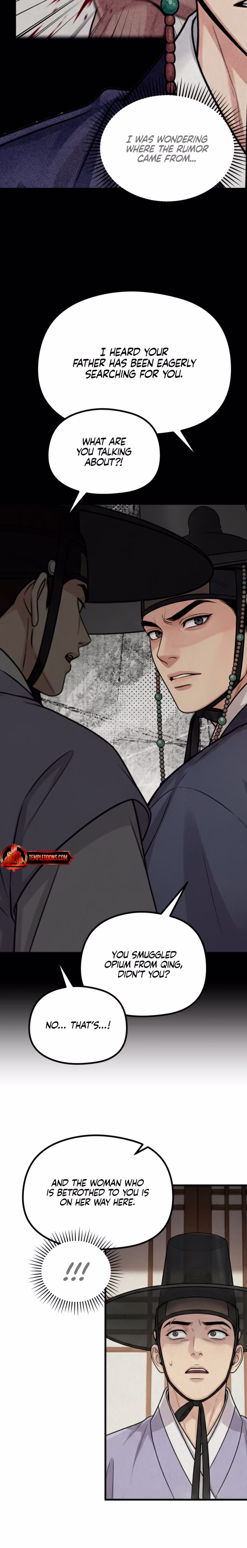Page 8 of Chapter 42