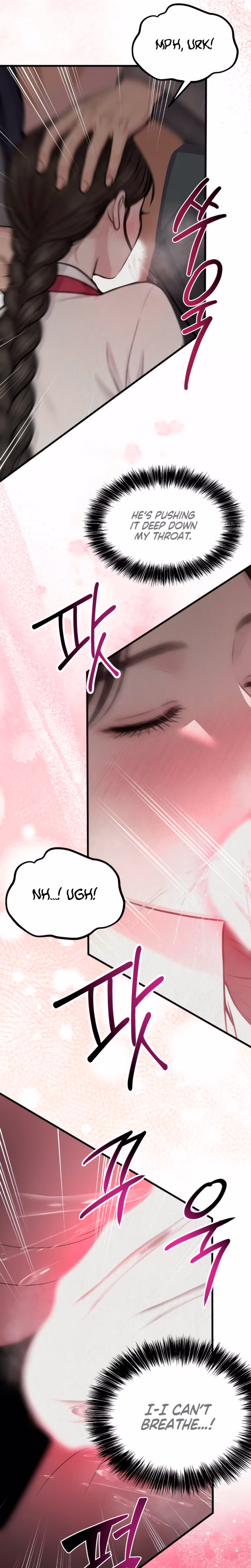 Page 10 of Chapter 43