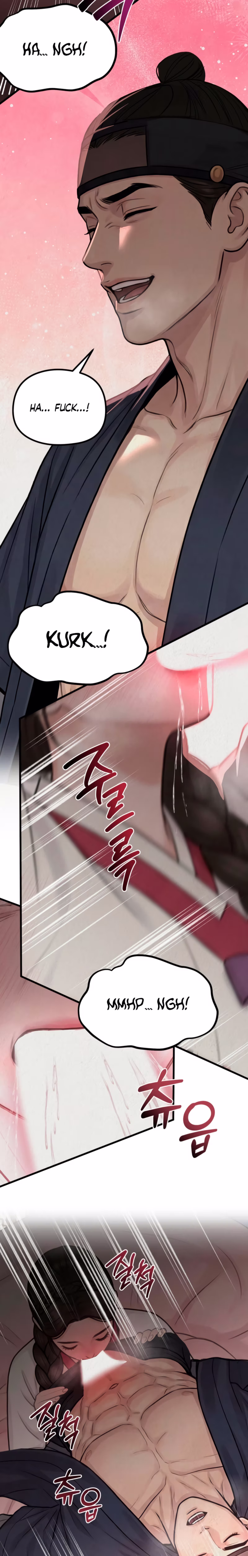 Page 11 of Chapter 43