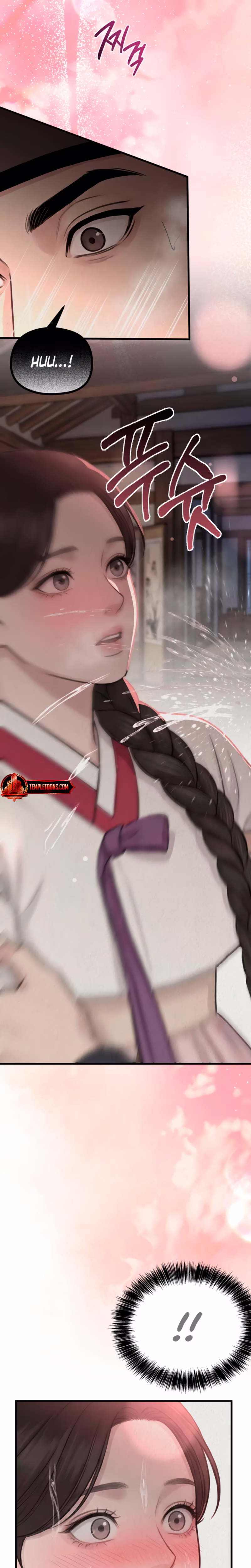 Page 13 of Chapter 43