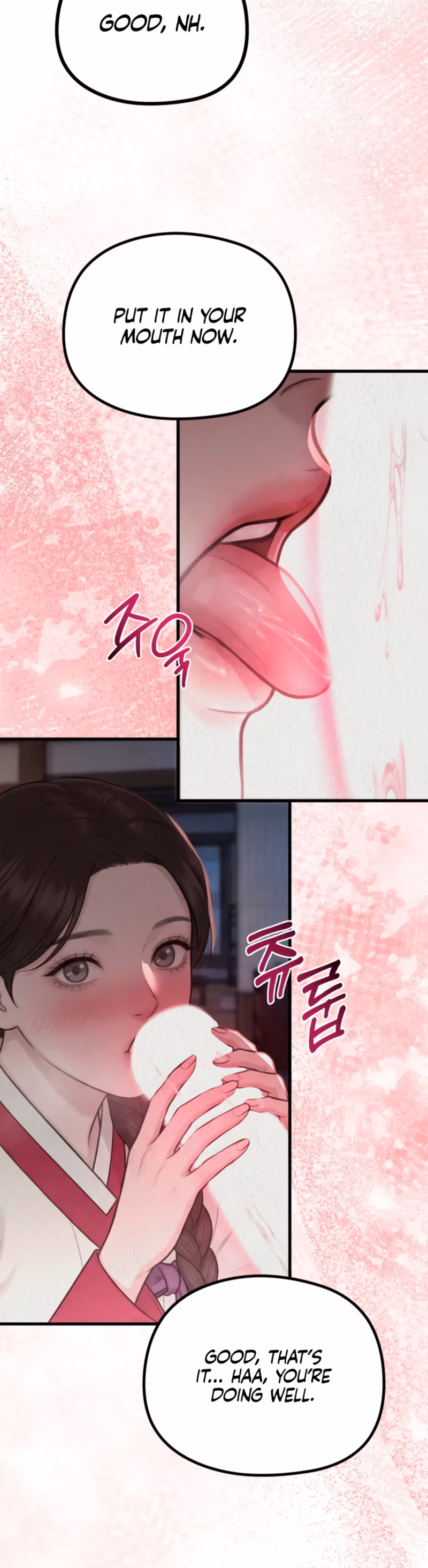 Page 9 of Chapter 43