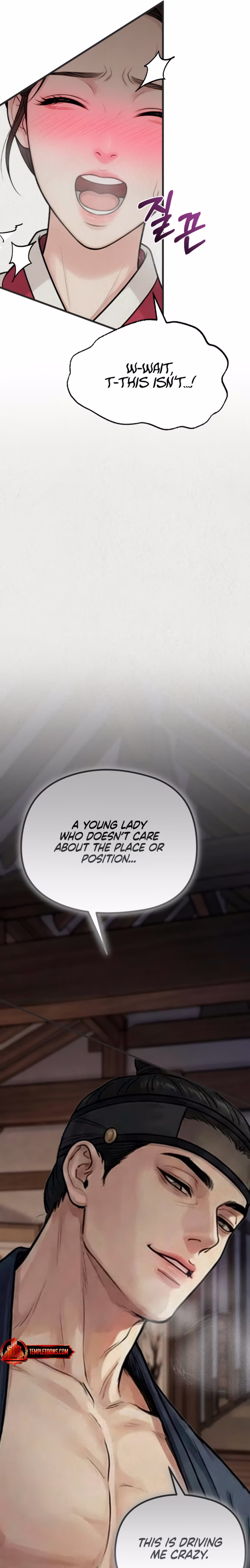 Page 10 of Chapter 44