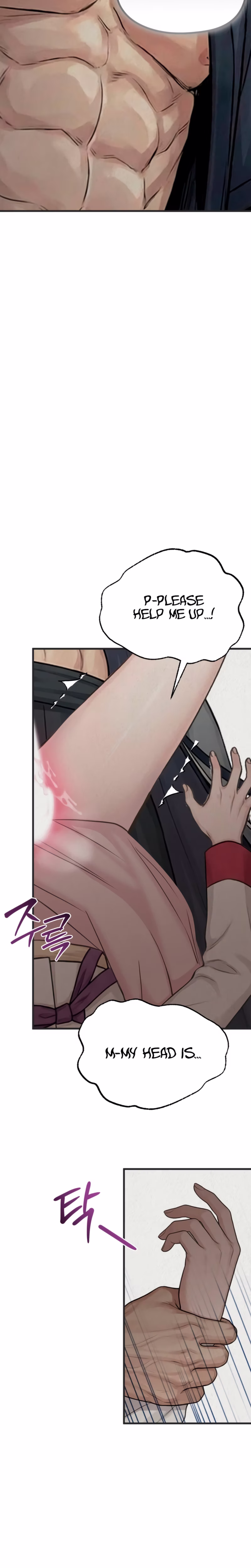 Page 11 of Chapter 44