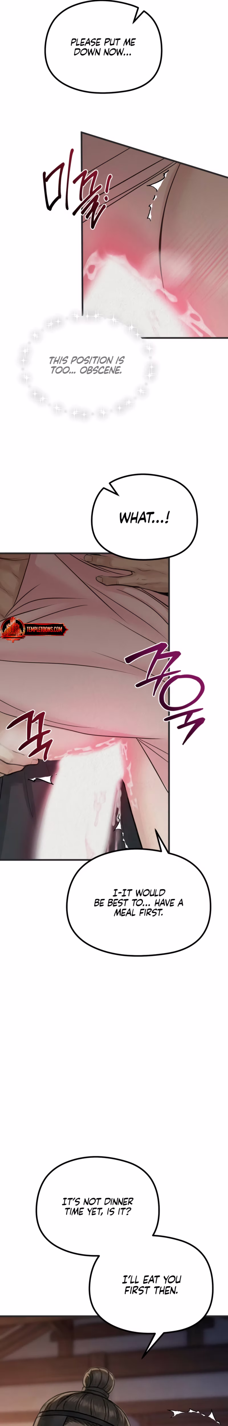 Page 13 of Chapter 44