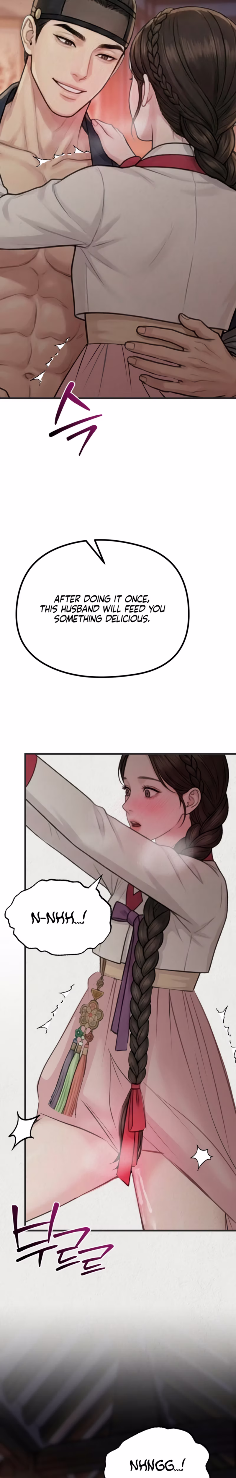 Page 14 of Chapter 44