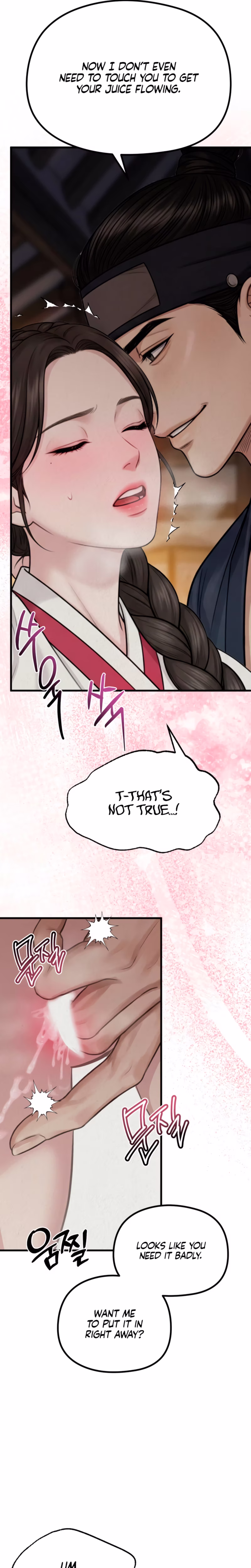 Page 4 of Chapter 44