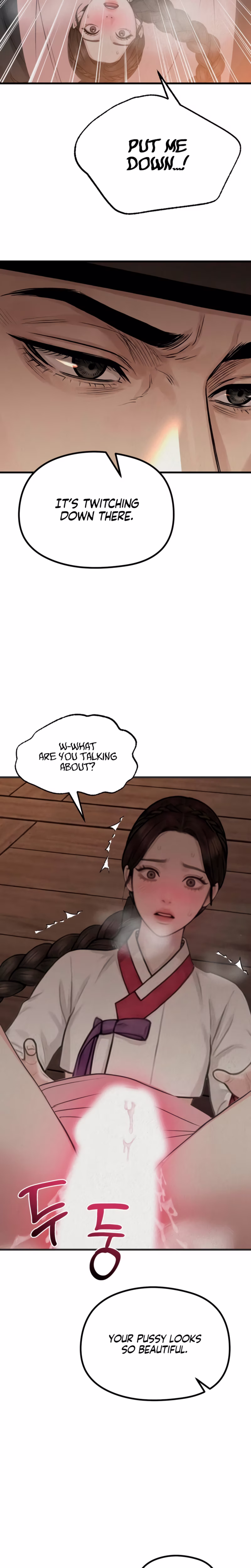 Page 8 of Chapter 44