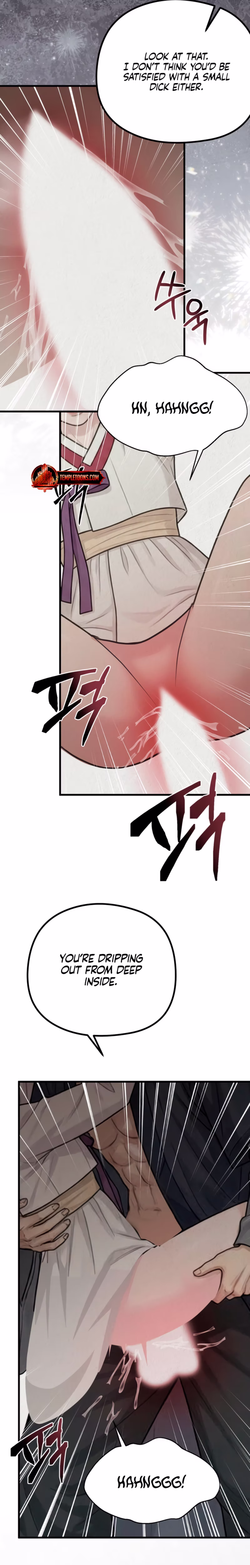 Page 10 of Chapter 45