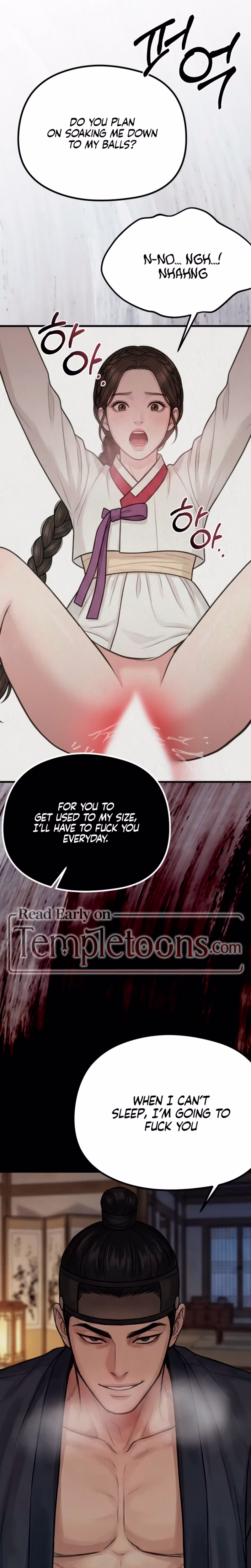 Page 11 of Chapter 45