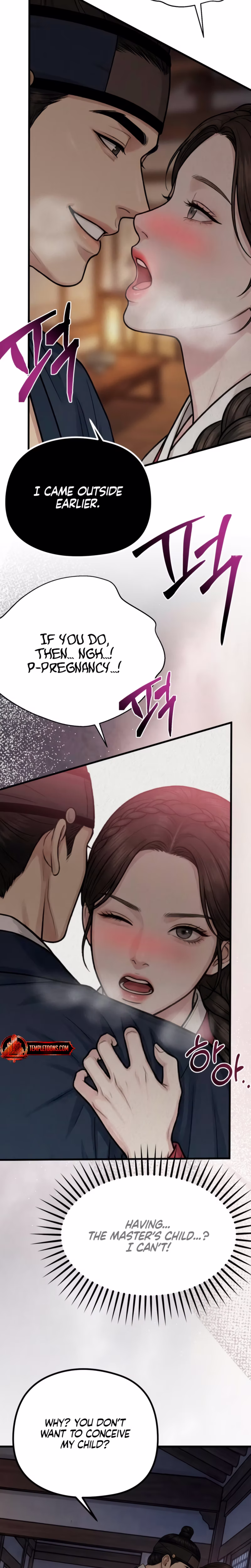 Page 2 of Chapter 45