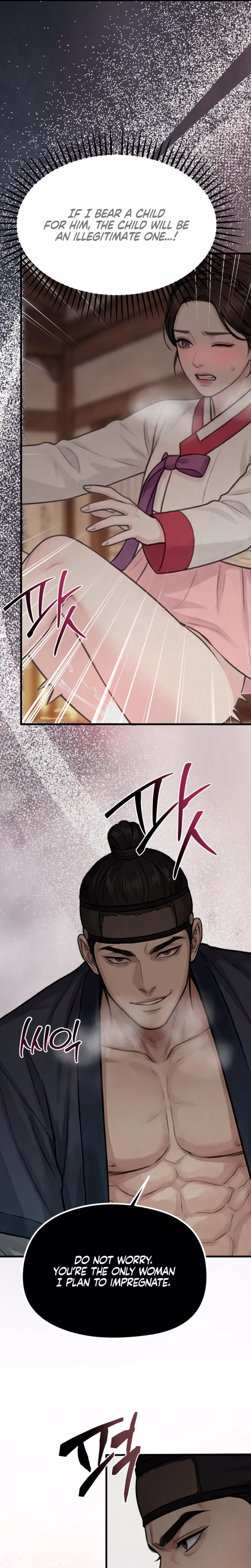 Page 4 of Chapter 45