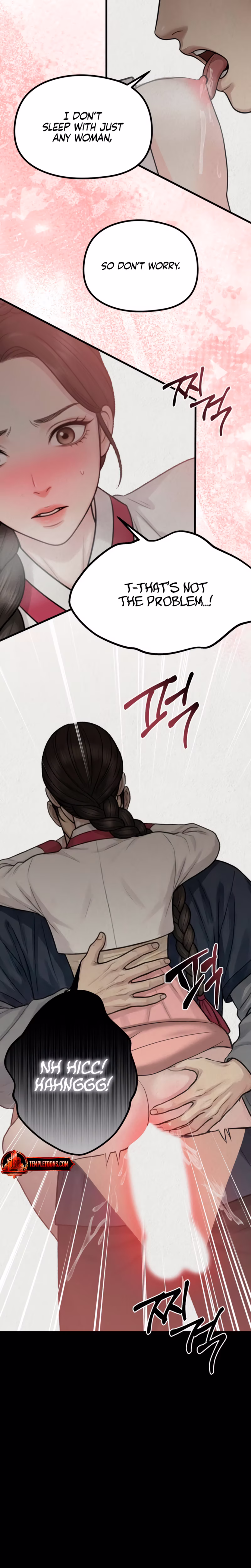 Page 5 of Chapter 45