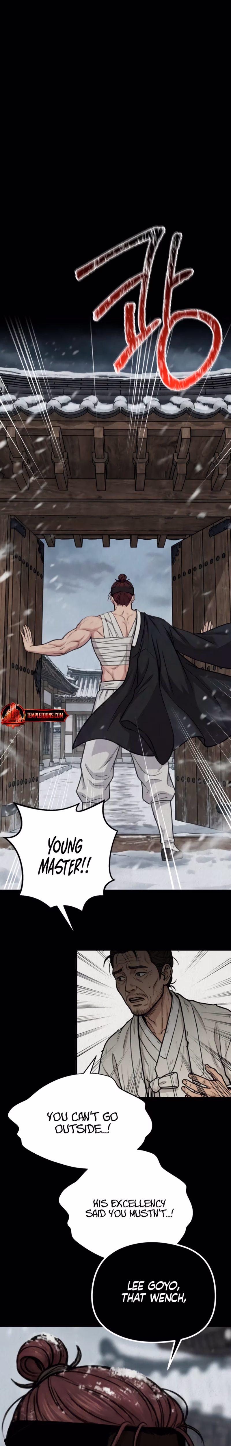 Page 16 of Chapter 46