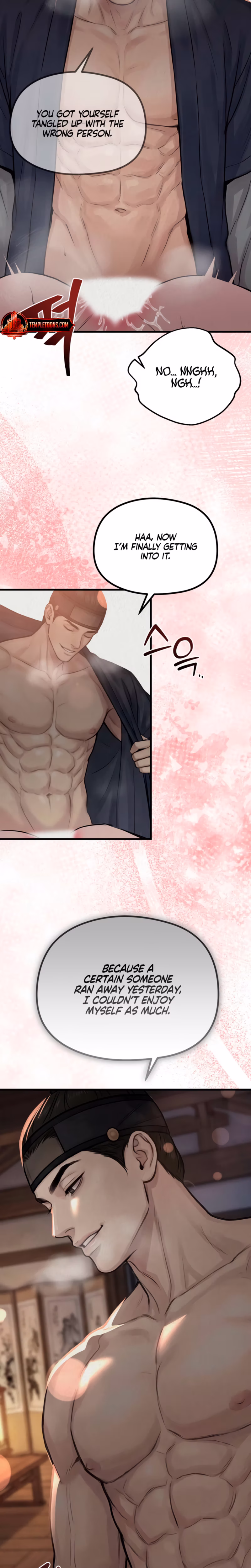 Page 2 of Chapter 46