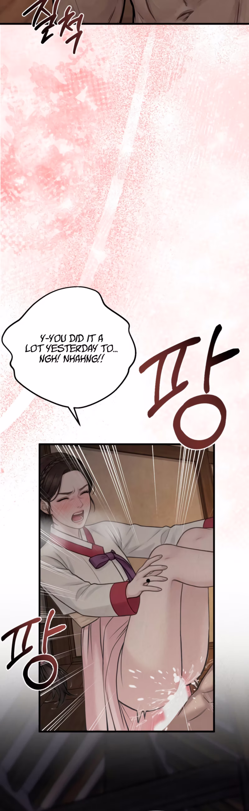 Page 3 of Chapter 46