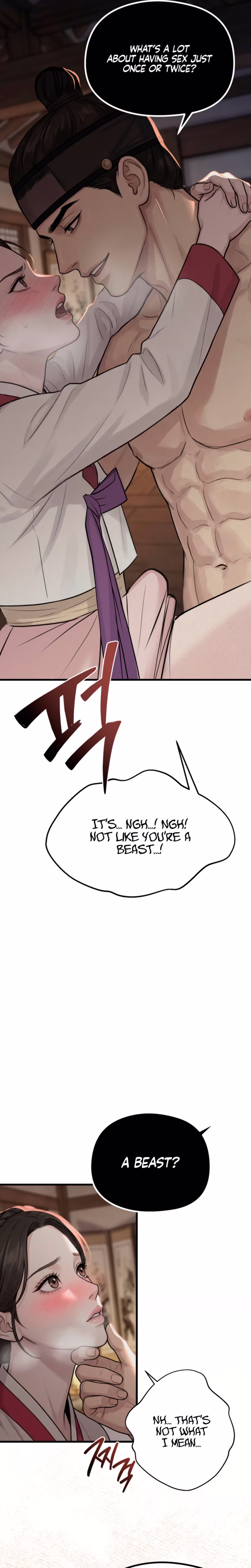 Page 4 of Chapter 46