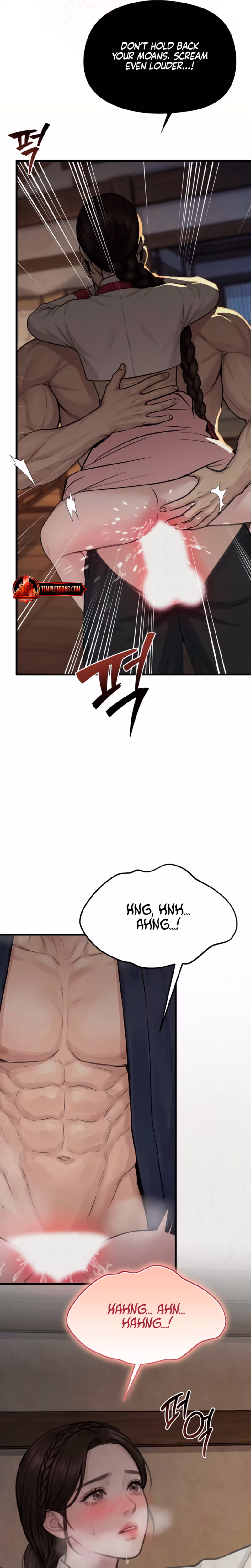 Page 7 of Chapter 46