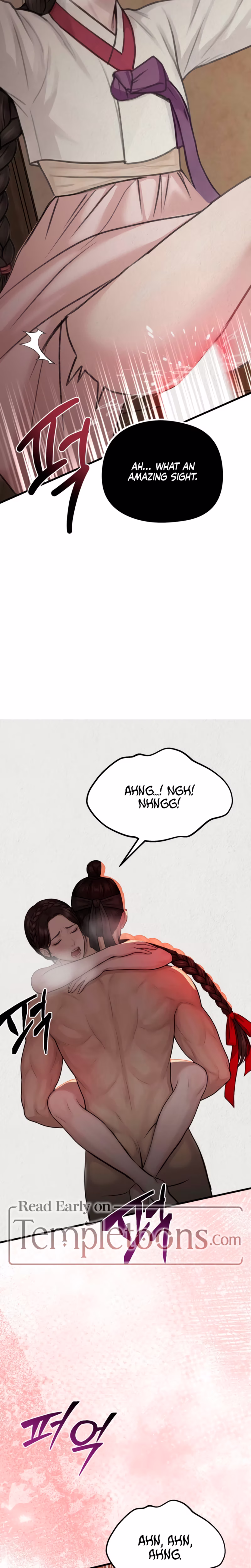 Page 8 of Chapter 46